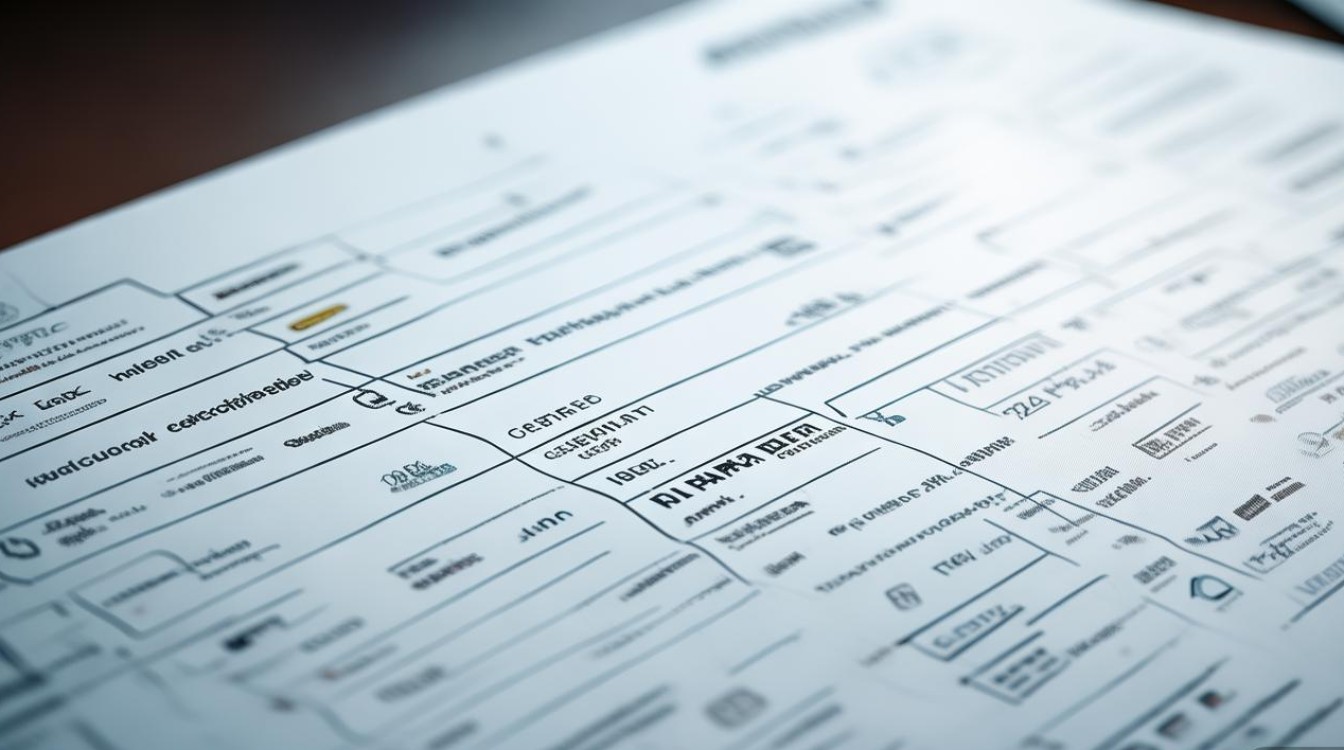 哪些证书值得考?热门证书有哪些? 哪些证书值得考?热门证书有哪些?