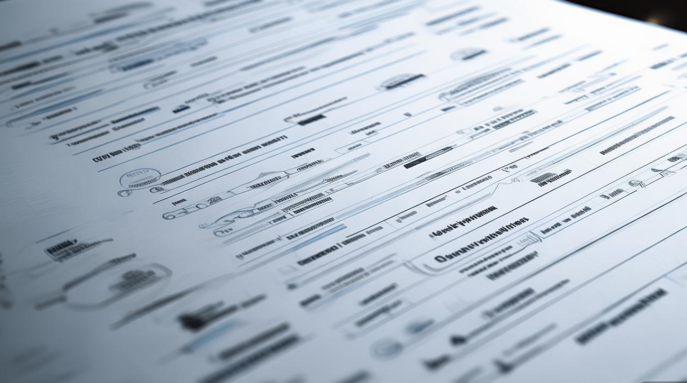 哪些证书值得考?热门证书有哪些? 哪些证书值得考?热门证书有哪些?