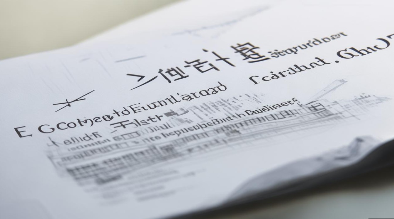 承德教体局招聘,何时开始报名? 承德教体局招聘,何时开始报名?