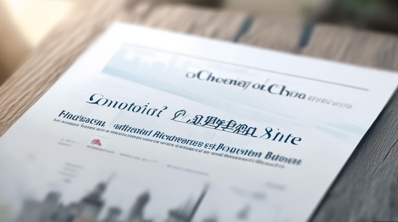 承德教体局招聘,何时开始报名? 承德教体局招聘,何时开始报名?