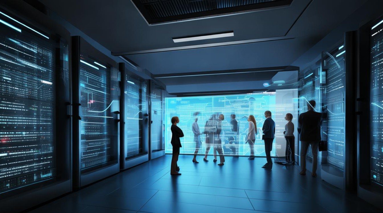 数据服务到底是什么? 数据服务到底是什么?