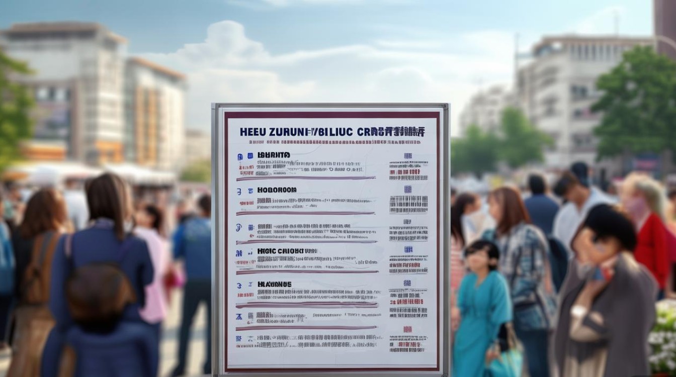 河北涿州公开招聘,具体岗位有哪些? 河北涿州公开招聘,具体岗位有哪些?