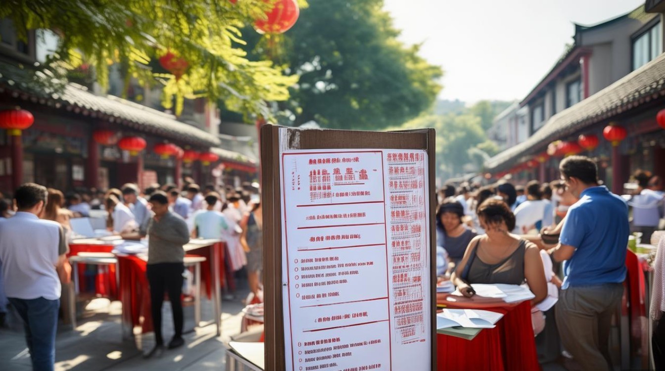 河北涿州公开招聘,具体岗位有哪些? 河北涿州公开招聘,具体岗位有哪些?