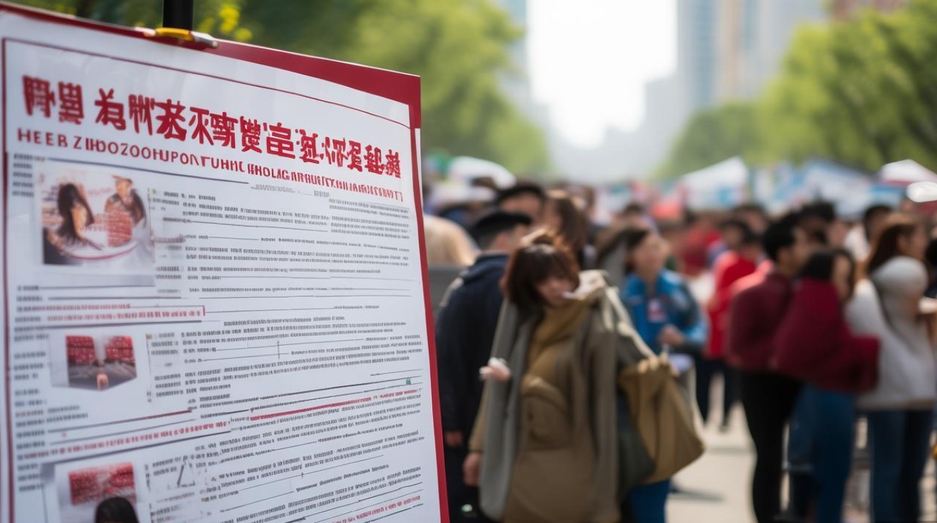 河北涿州公开招聘,具体岗位有哪些? 河北涿州公开招聘,具体岗位有哪些?