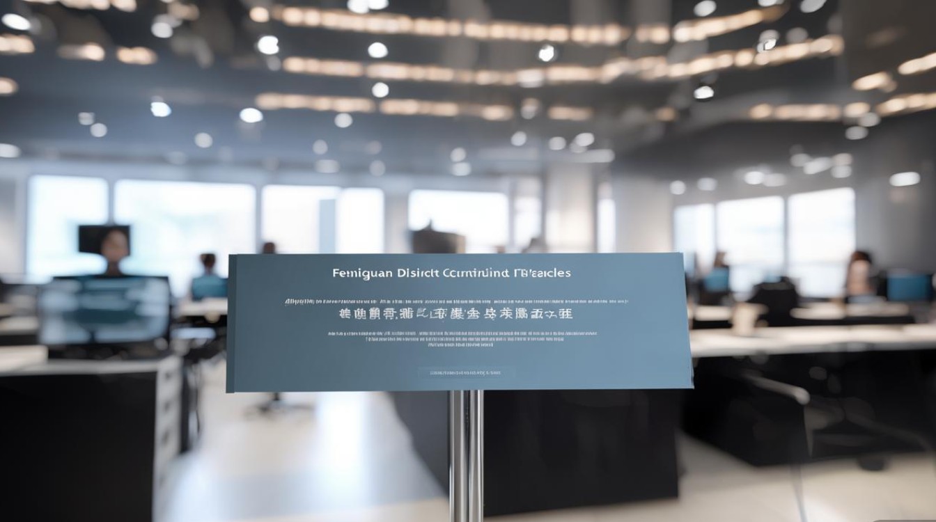 凤泉区公开招聘教师,何时报名? 凤泉区公开招聘教师,何时报名?