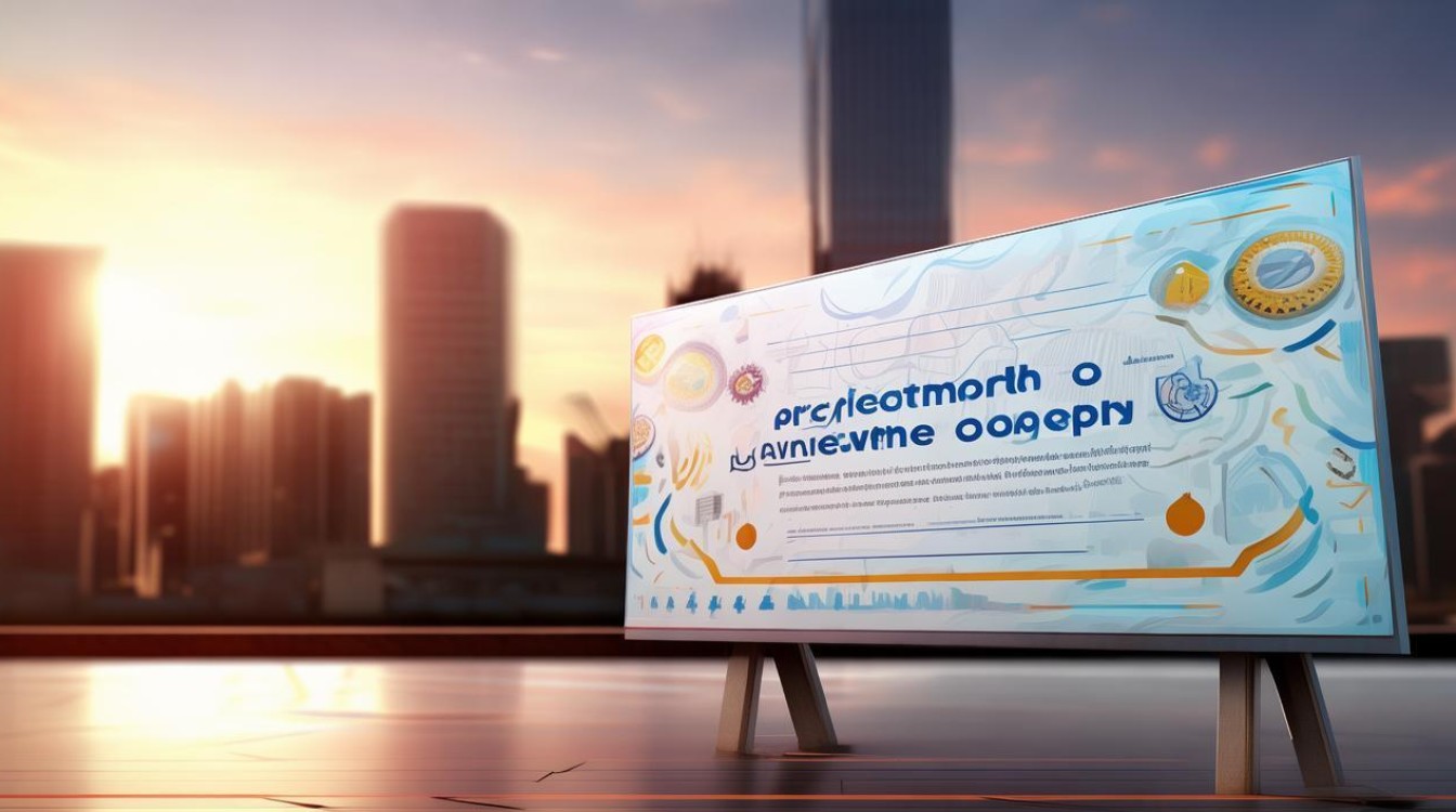 朝阳公开招聘系统如何报名? 朝阳公开招聘系统如何报名?