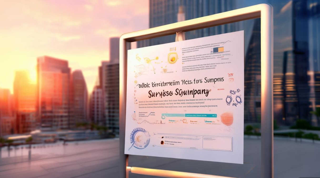 朝阳公开招聘系统如何报名? 朝阳公开招聘系统如何报名?