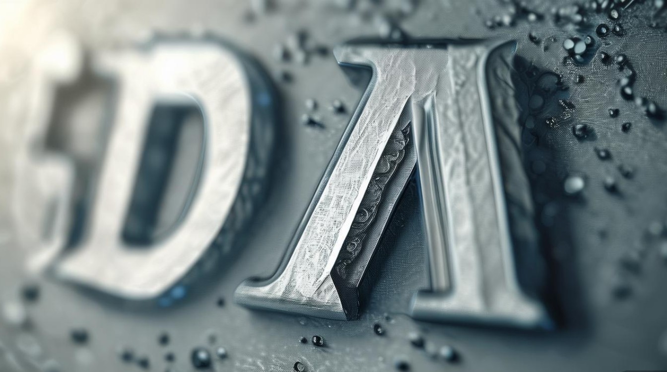 GDA究竟是什么? GDA究竟是什么?