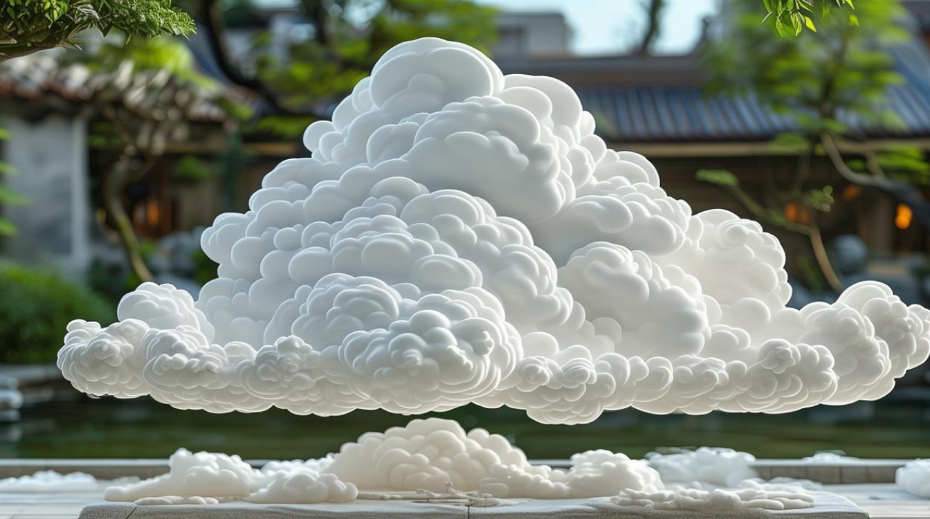 云雕是什么?非遗技艺有何独特魅力? 云雕是什么?非遗技艺有何独特魅力?