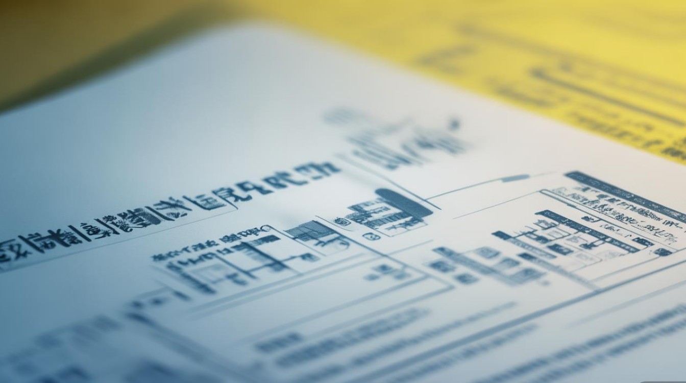 黄陂政府公开招聘,何时报名?条件如何? 黄陂政府公开招聘,何时报名?条件如何?