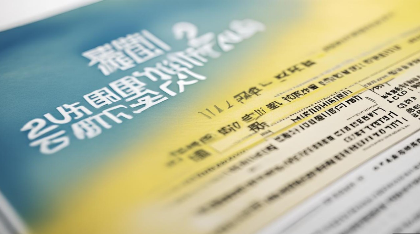 黄陂政府公开招聘,何时报名?条件如何? 黄陂政府公开招聘,何时报名?条件如何?