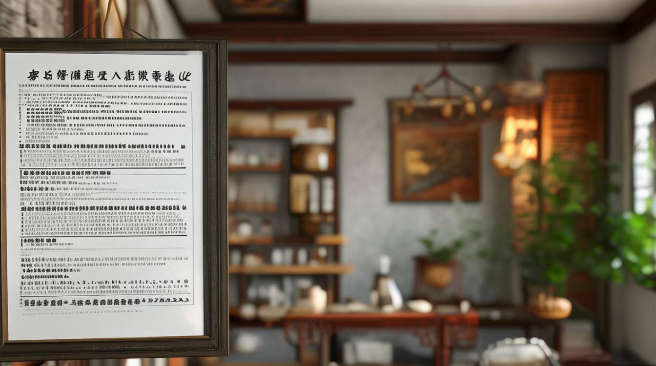 中医人员公开招聘,有何具体要求? 中医人员公开招聘,有何具体要求?