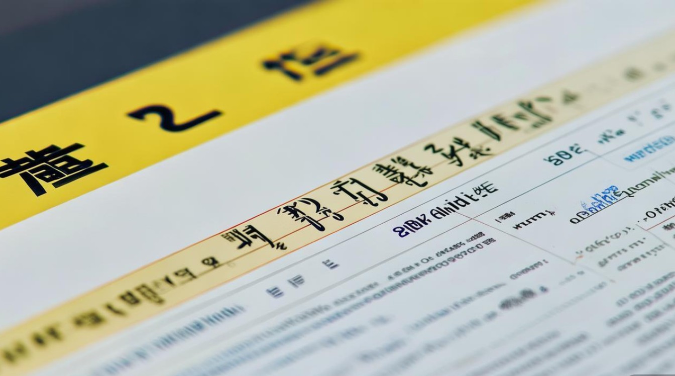 黄陂政府公开招聘,何时报名?条件如何? 黄陂政府公开招聘,何时报名?条件如何?