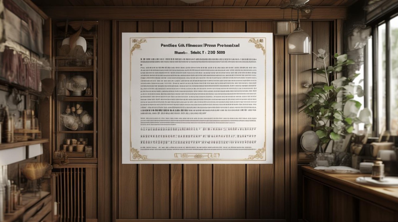 中医人员公开招聘,有何具体要求? 中医人员公开招聘,有何具体要求?