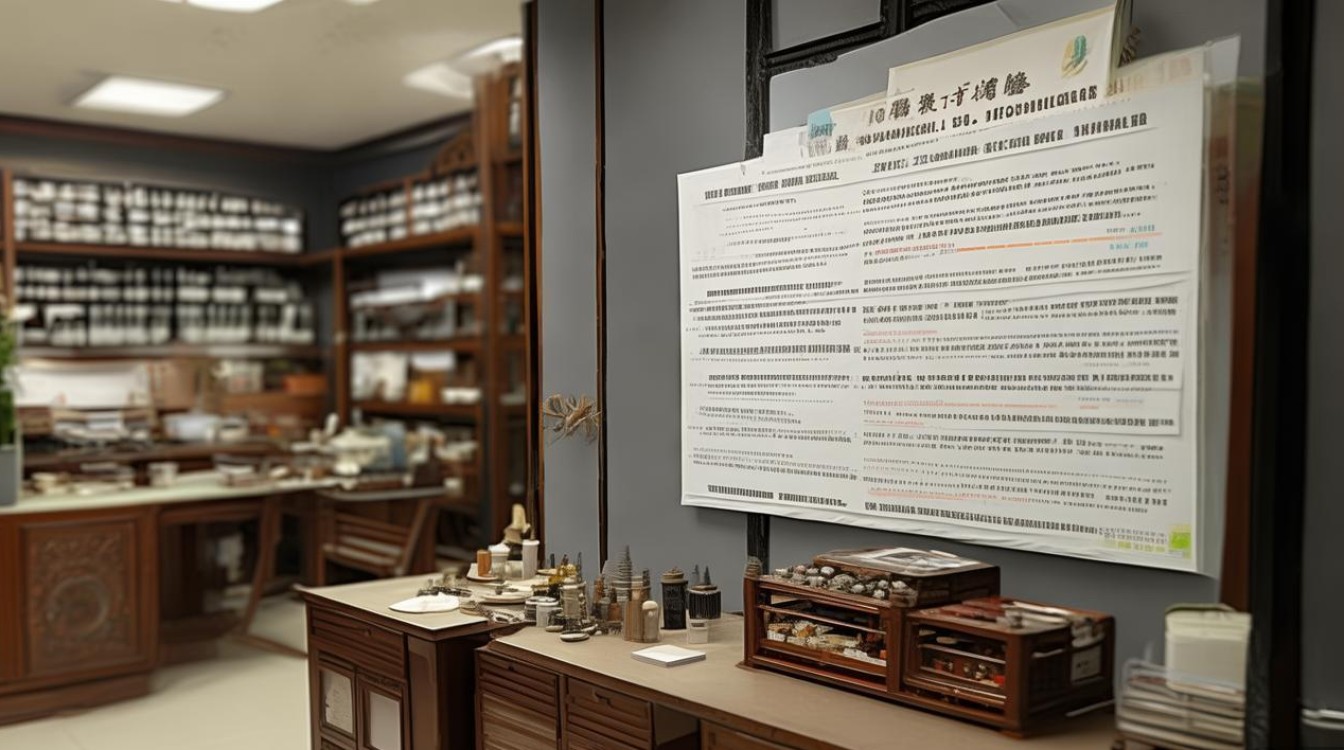 中医人员公开招聘,有何具体要求? 中医人员公开招聘,有何具体要求?