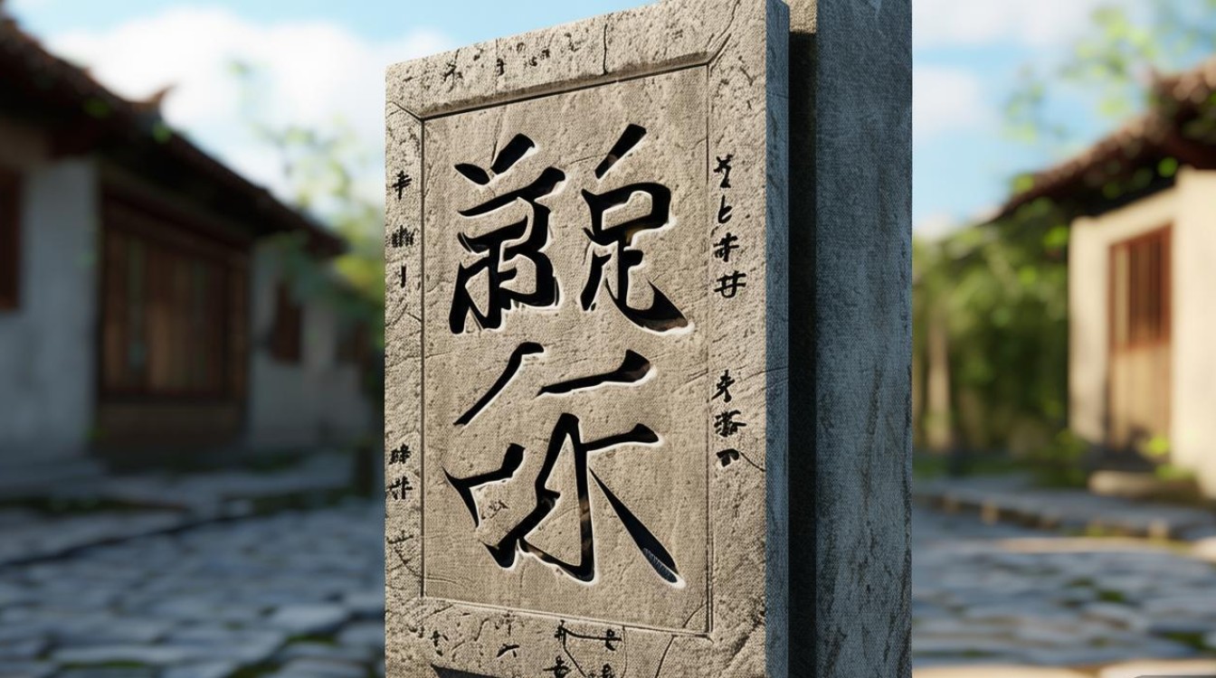 上井是地名、品牌还是其他含义? 上井是地名、品牌还是其他含义?