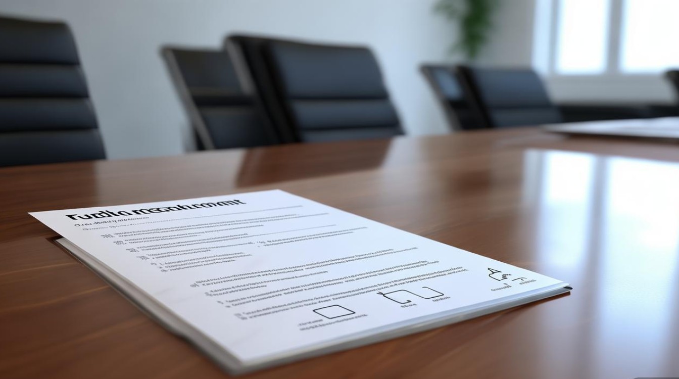 公开招聘资产管理,具体要求有哪些? 公开招聘资产管理,具体要求有哪些?