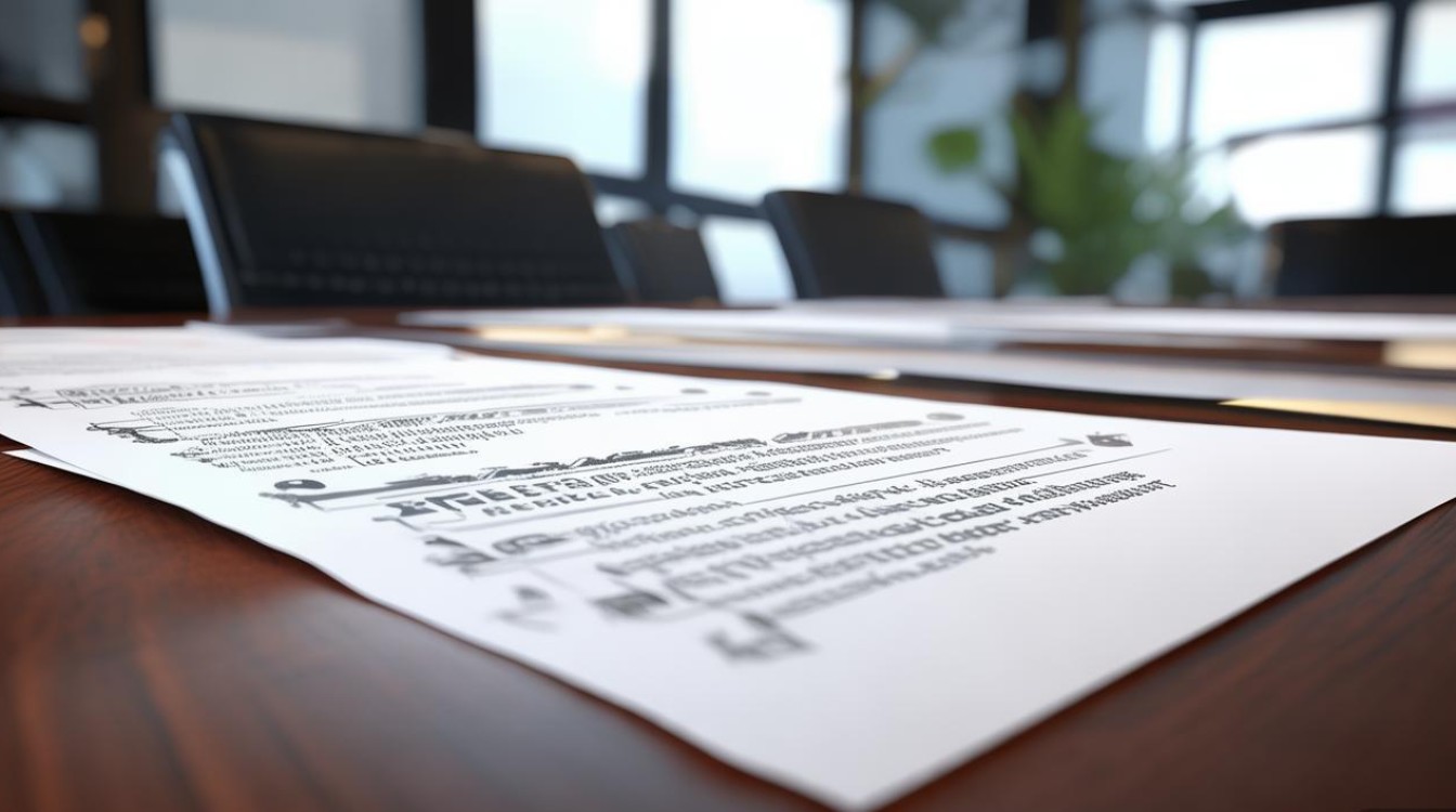 公开招聘资产管理,具体要求有哪些? 公开招聘资产管理,具体要求有哪些?