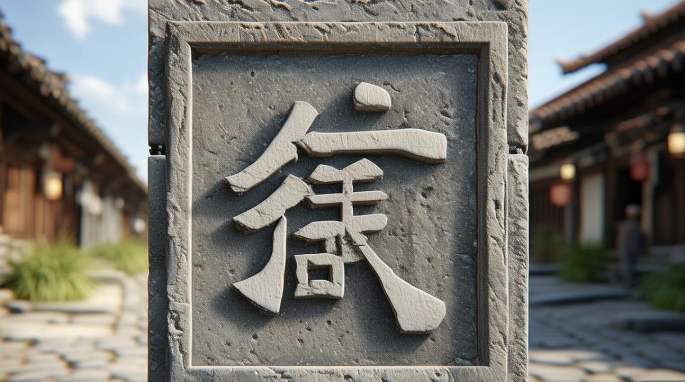 上井是地名、品牌还是其他含义? 上井是地名、品牌还是其他含义?