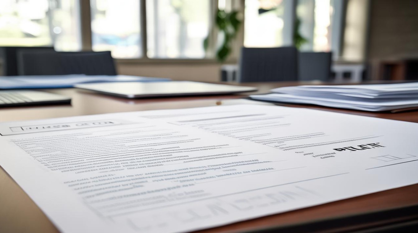 公开招聘资产管理,具体要求有哪些? 公开招聘资产管理,具体要求有哪些?