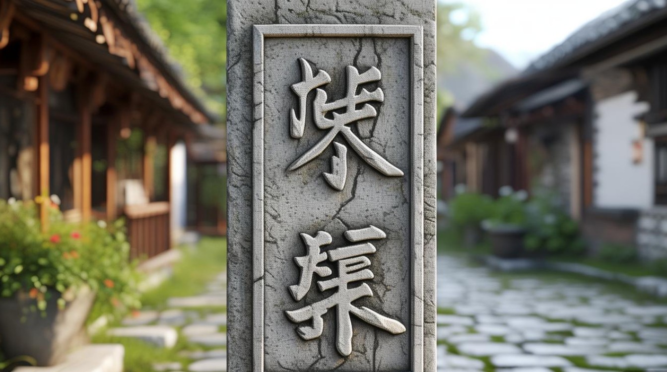 上井是地名、品牌还是其他含义? 上井是地名、品牌还是其他含义?