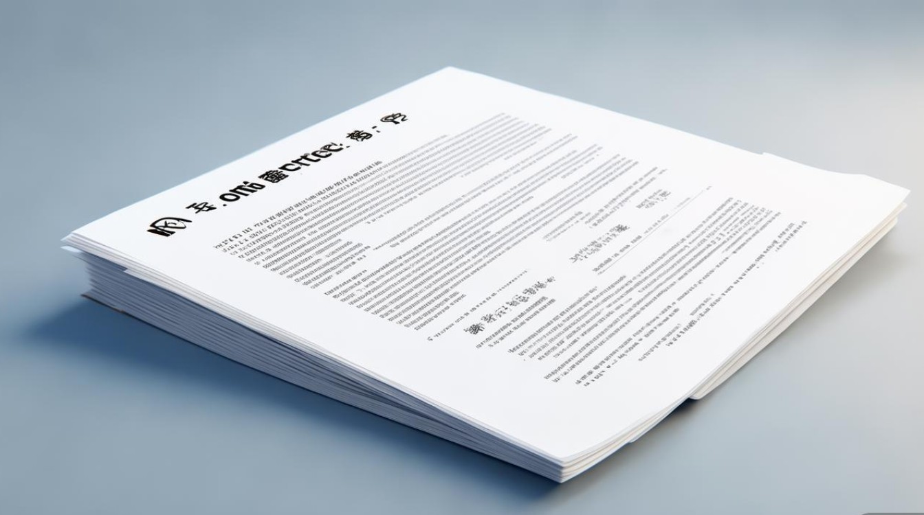 派遣证到底有什么用? 派遣证到底有什么用?