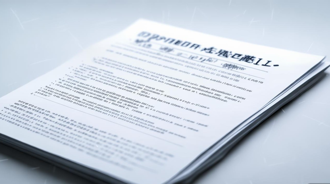 派遣证到底有什么用? 派遣证到底有什么用?