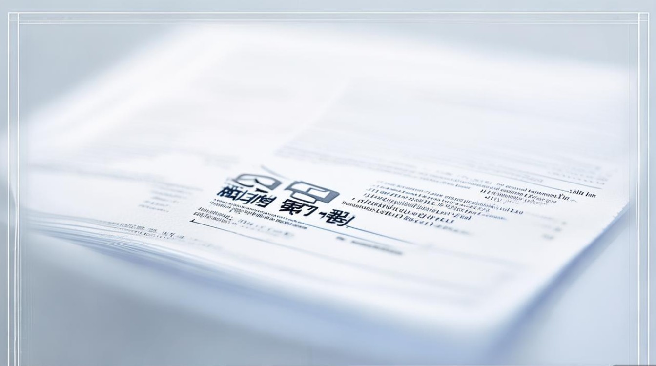 派遣证到底有什么用? 派遣证到底有什么用?