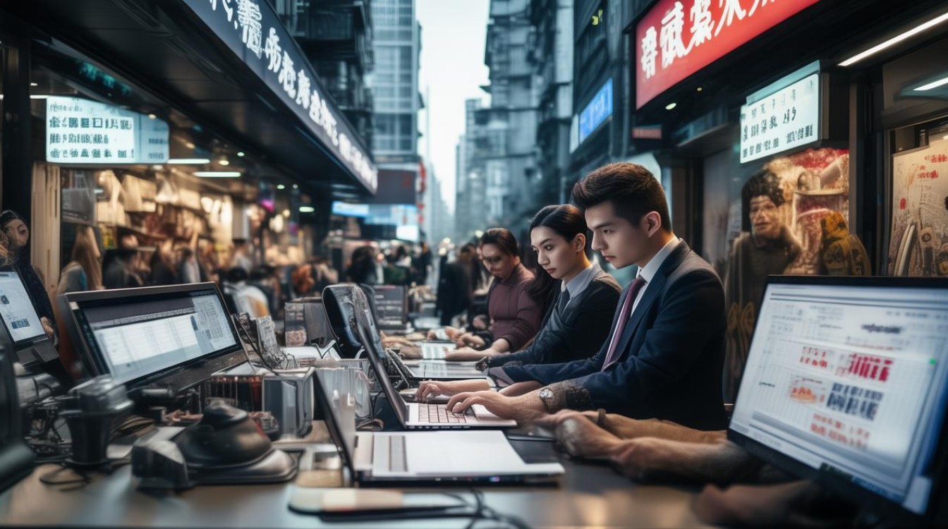 深圳哪些行业工资高? 深圳哪些行业工资高?