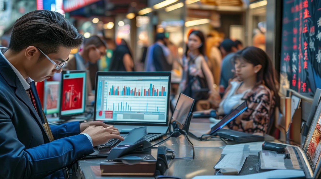 深圳哪些行业工资高? 深圳哪些行业工资高?