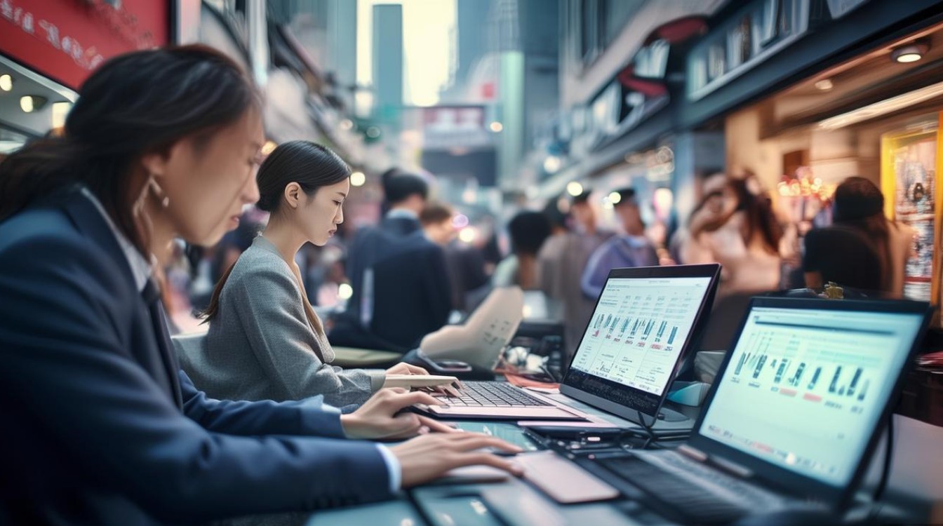 深圳哪些行业工资高? 深圳哪些行业工资高?