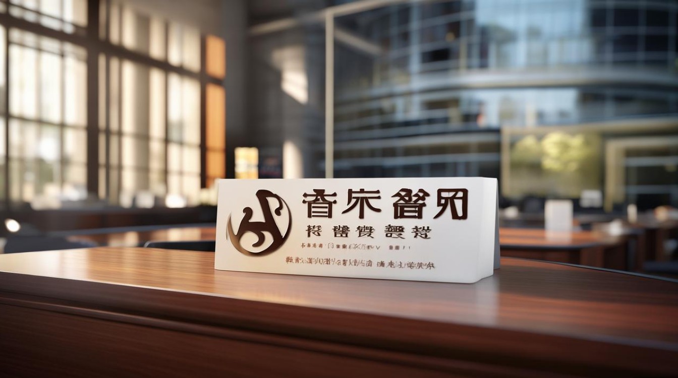 瑞丰银行是地方性银行吗?有何特色? 瑞丰银行是地方性银行吗?有何特色?