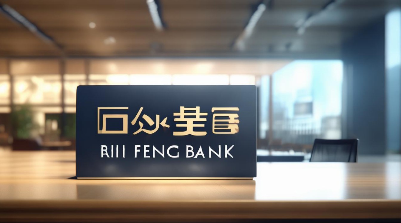 瑞丰银行是地方性银行吗?有何特色? 瑞丰银行是地方性银行吗?有何特色?