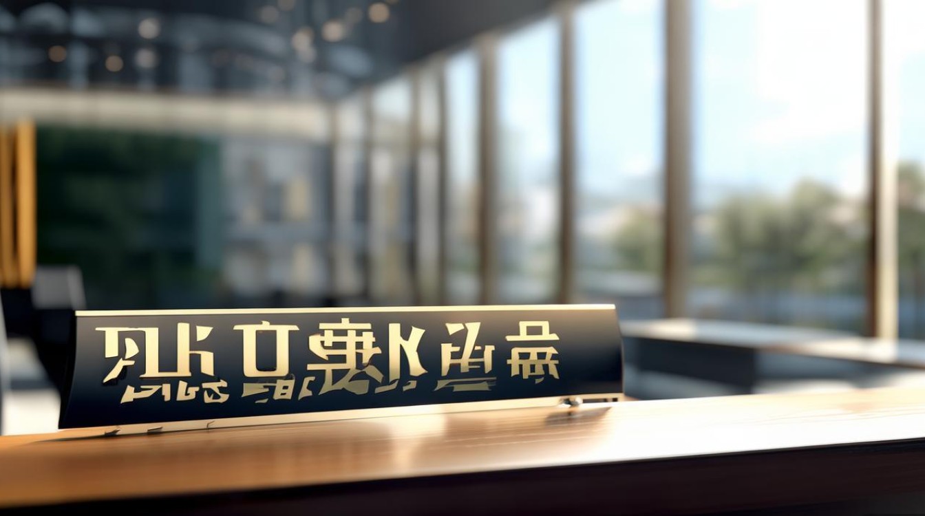 瑞丰银行是地方性银行吗?有何特色? 瑞丰银行是地方性银行吗?有何特色?