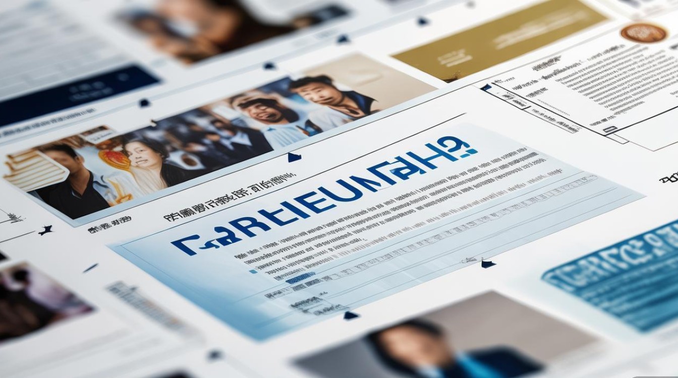 公开招聘方式有哪些? 公开招聘方式有哪些?