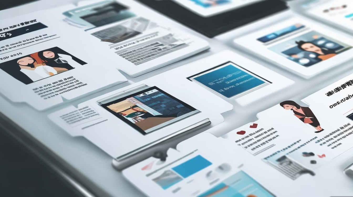 公开招聘方式有哪些? 公开招聘方式有哪些?