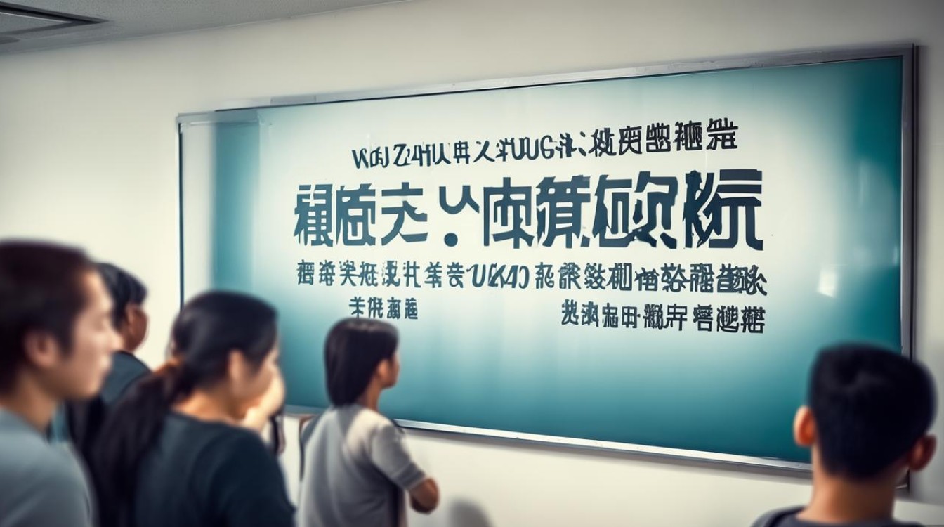 吴江区公开招聘,何时开始报名? 吴江区公开招聘,何时开始报名?