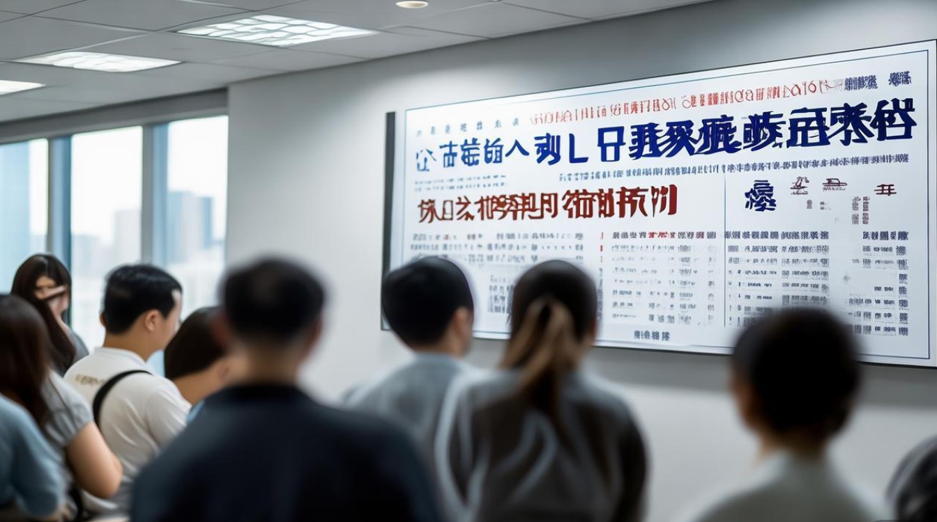 吴江区公开招聘,何时开始报名? 吴江区公开招聘,何时开始报名?