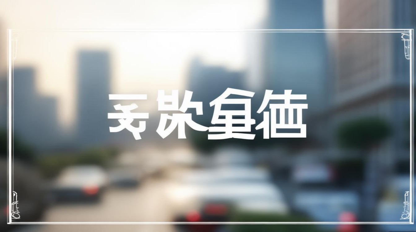 沈阳社会公开招聘何时开始报名? 沈阳社会公开招聘何时开始报名?