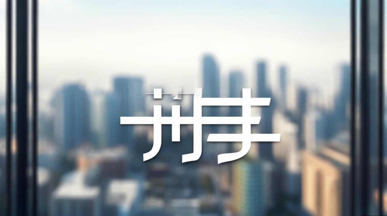 沈阳社会公开招聘何时开始报名? 沈阳社会公开招聘何时开始报名?