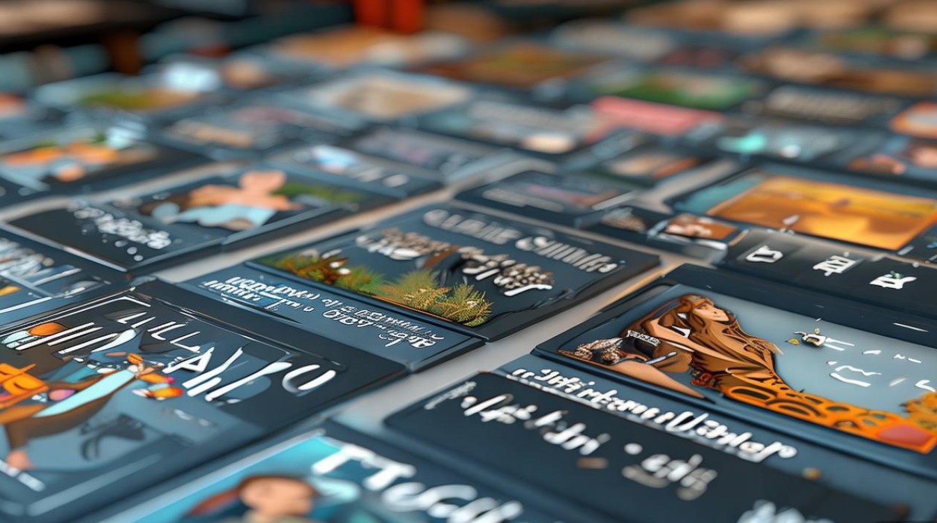 兼职工作种类多,哪些适合你? 兼职工作种类多,哪些适合你?