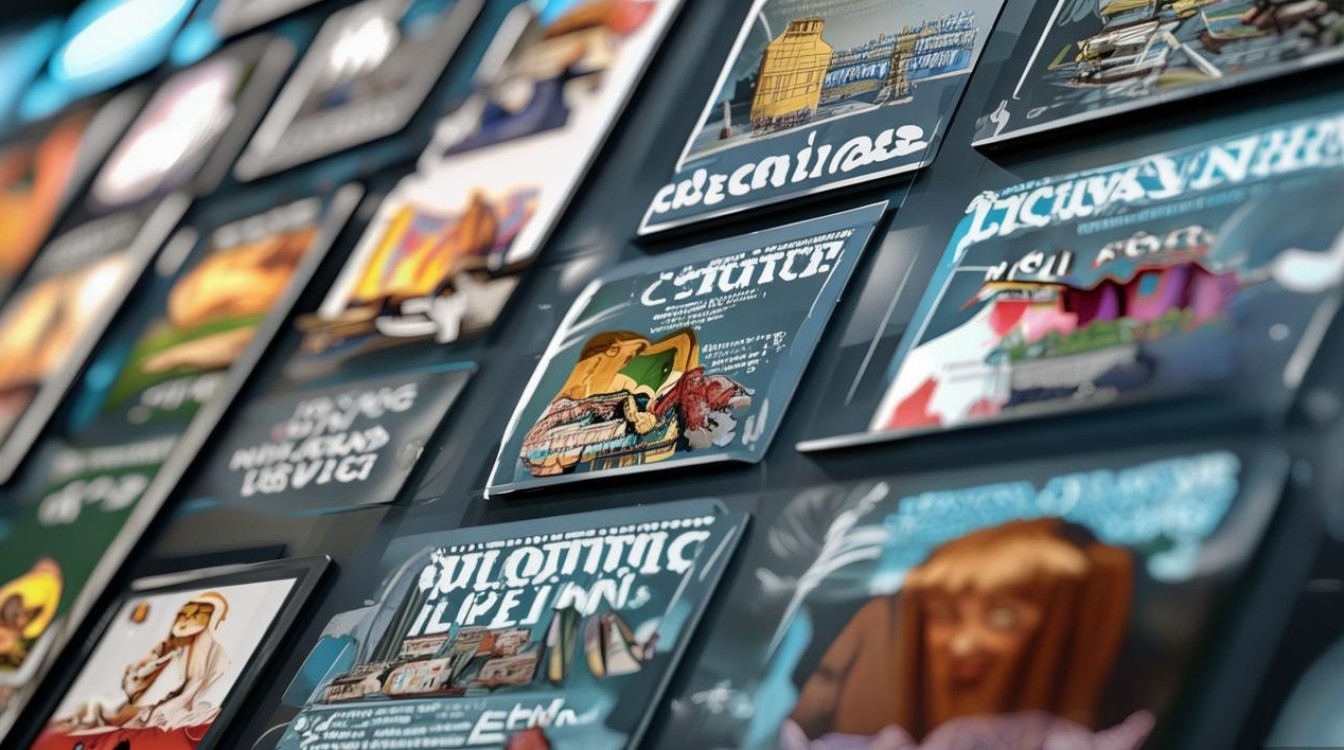 兼职工作种类多,哪些适合你? 兼职工作种类多,哪些适合你?