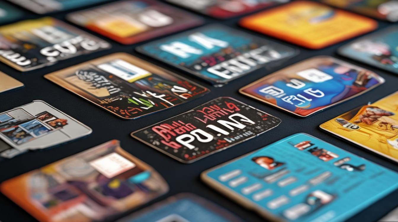 兼职工作种类多,哪些适合你? 兼职工作种类多,哪些适合你?