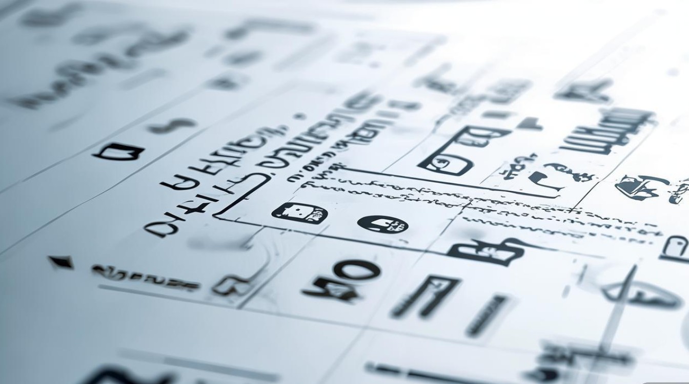 电脑兼职有哪些靠谱选择? 电脑兼职有哪些靠谱选择?