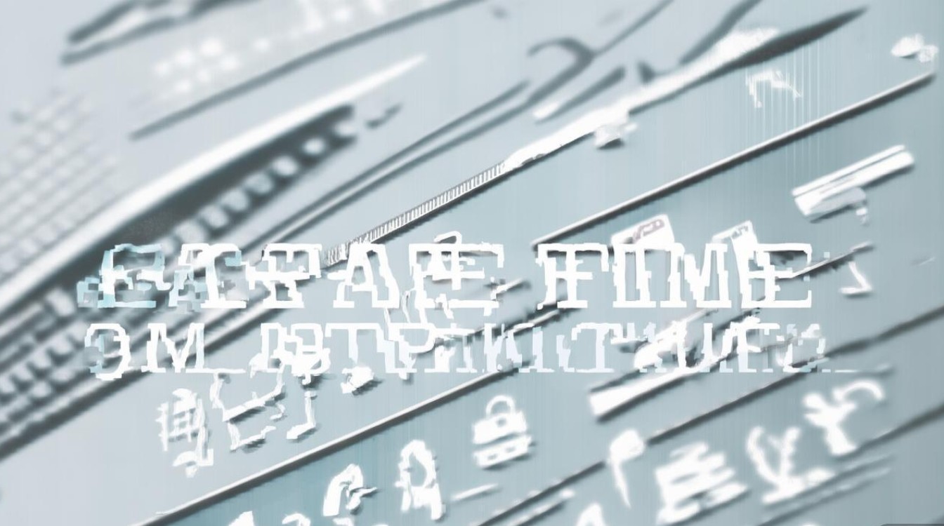 电脑兼职有哪些靠谱选择? 电脑兼职有哪些靠谱选择?