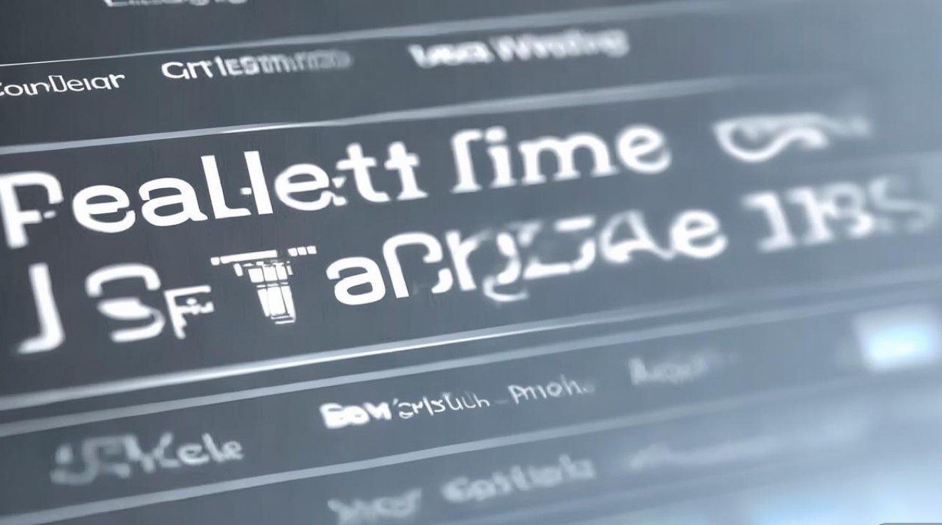 电脑兼职有哪些靠谱选择? 电脑兼职有哪些靠谱选择?