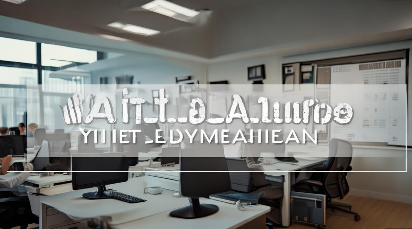 工作性质究竟指什么? 工作性质究竟指什么?