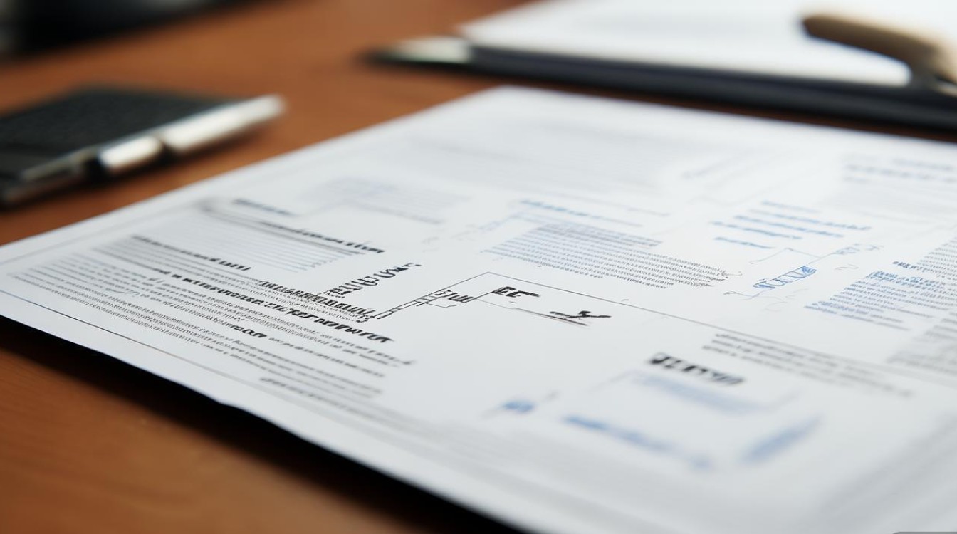 定岗定编是什么?岗位编制如何定? 定岗定编是什么?岗位编制如何定?