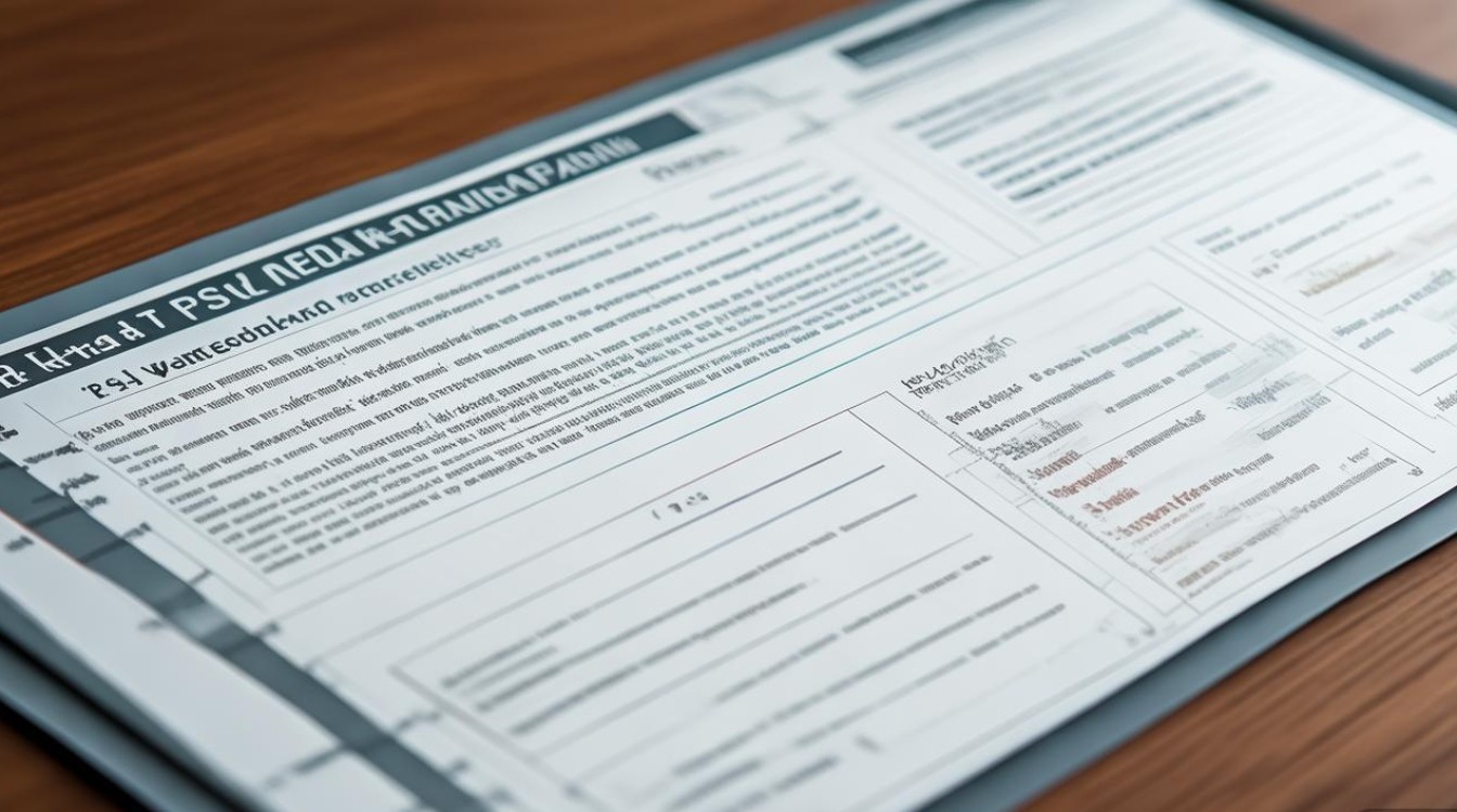 定岗定编是什么?岗位编制如何定? 定岗定编是什么?岗位编制如何定?