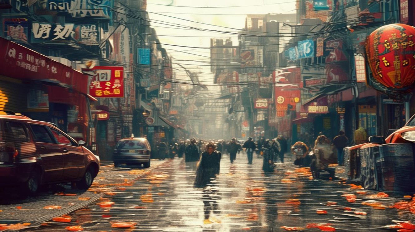 合肥街道公开招聘，何时报名？条件如何？